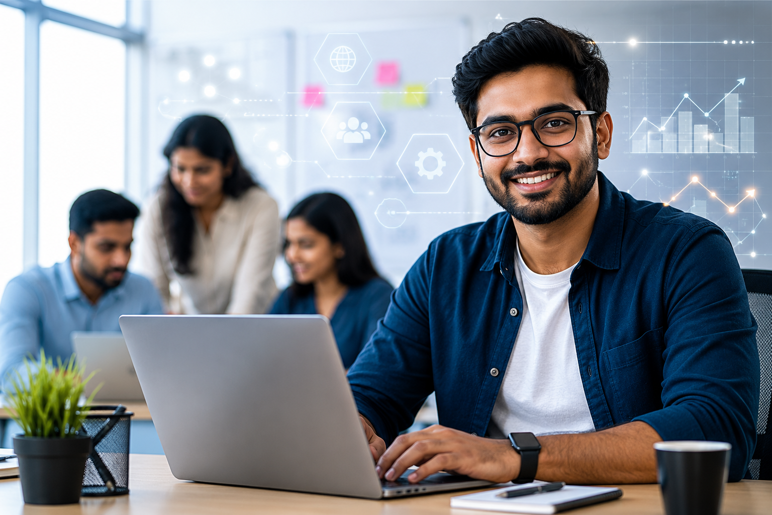 best digital marketing agency in delhi ncr