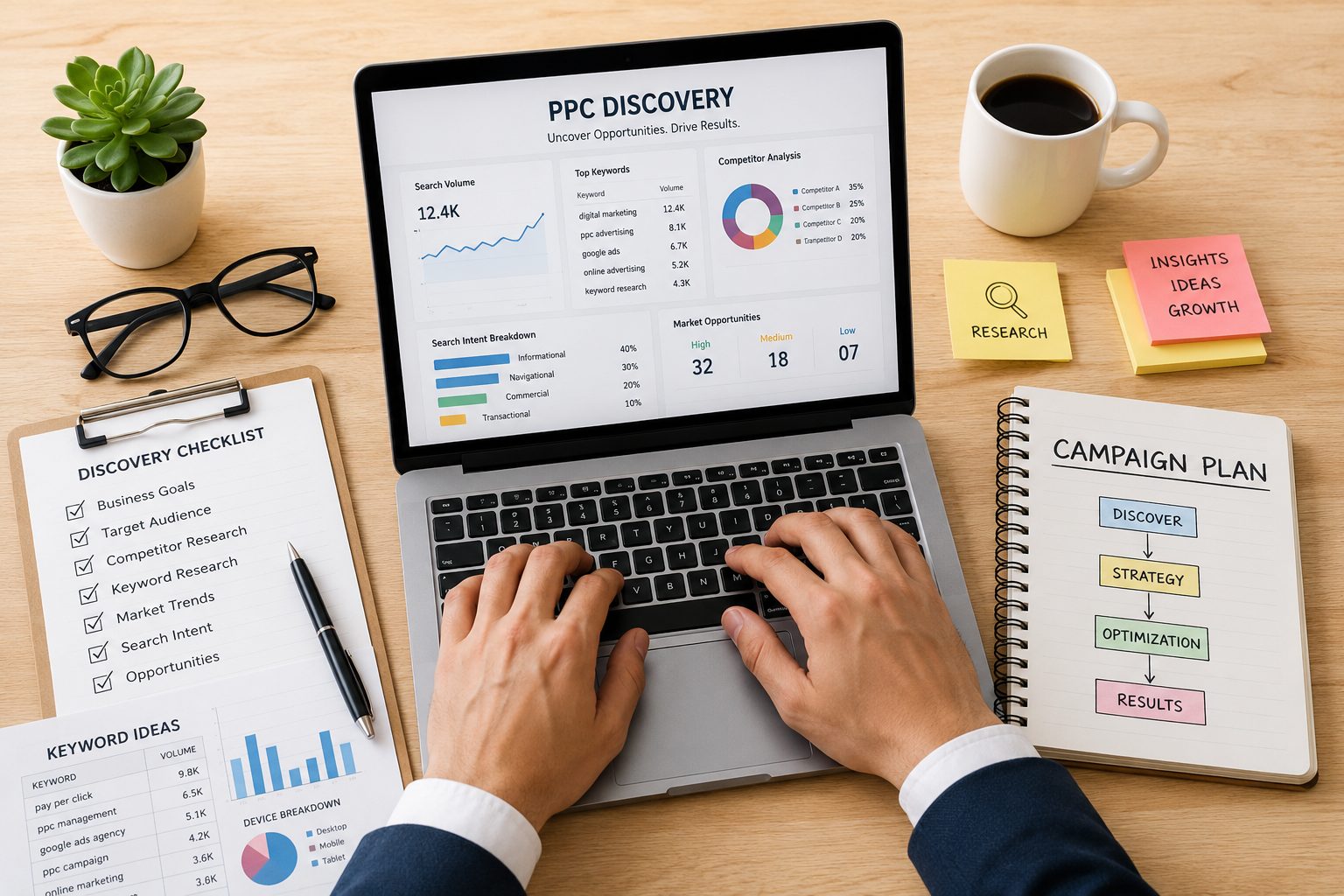 ppc marketing company in faridabad