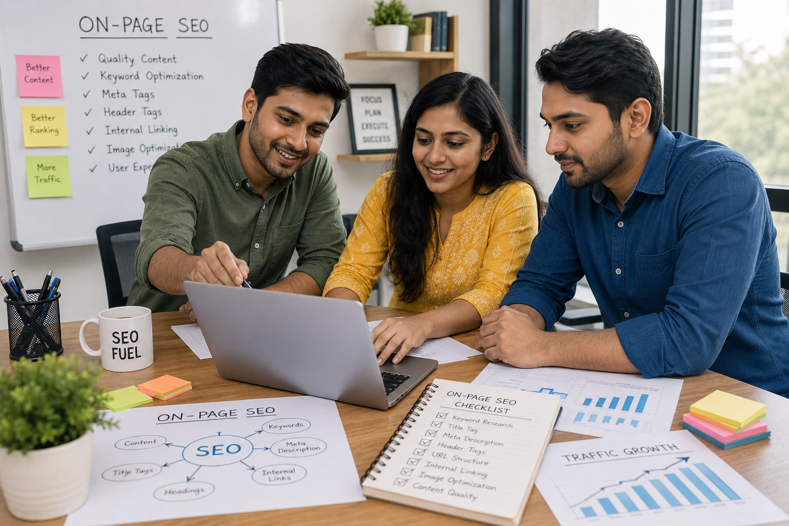 local seo services in delhi ncr