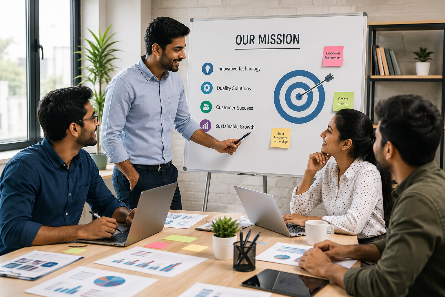 best digital solutions services in faridabad