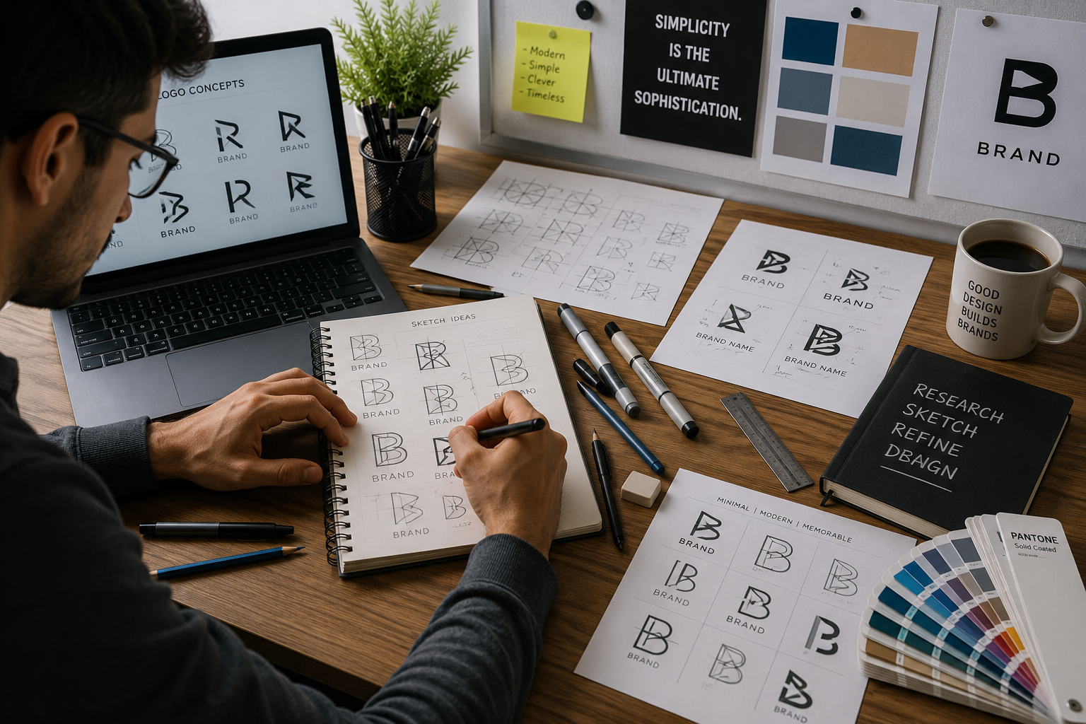 graphic designing in delhi ncr