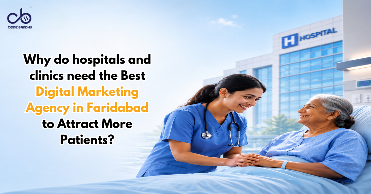 digital solutions company in india