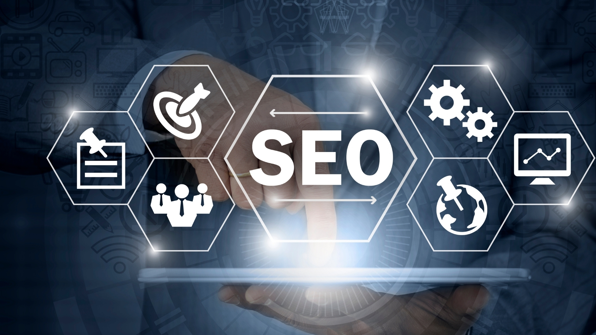 seo services in india