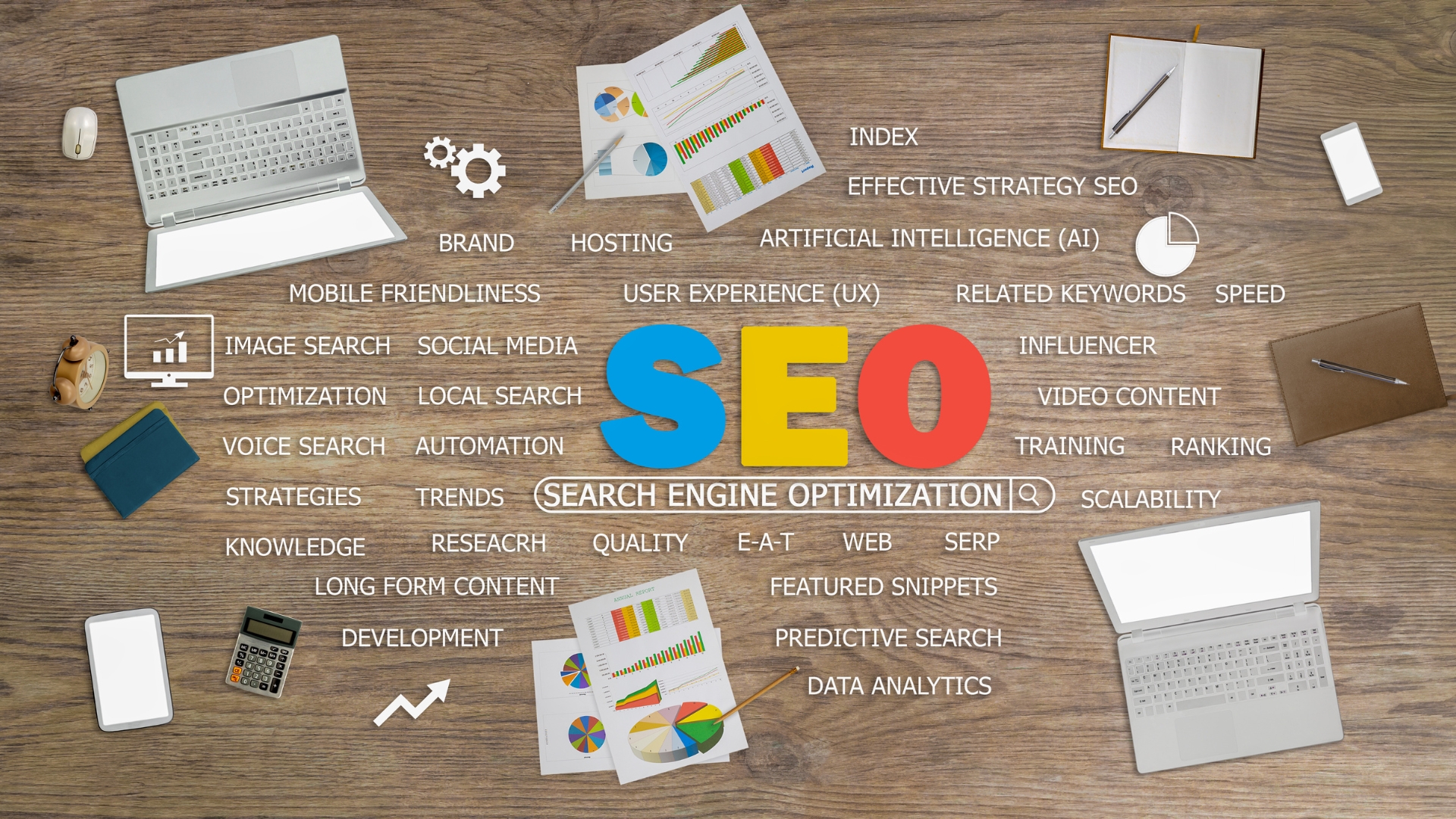 best seo agency in india