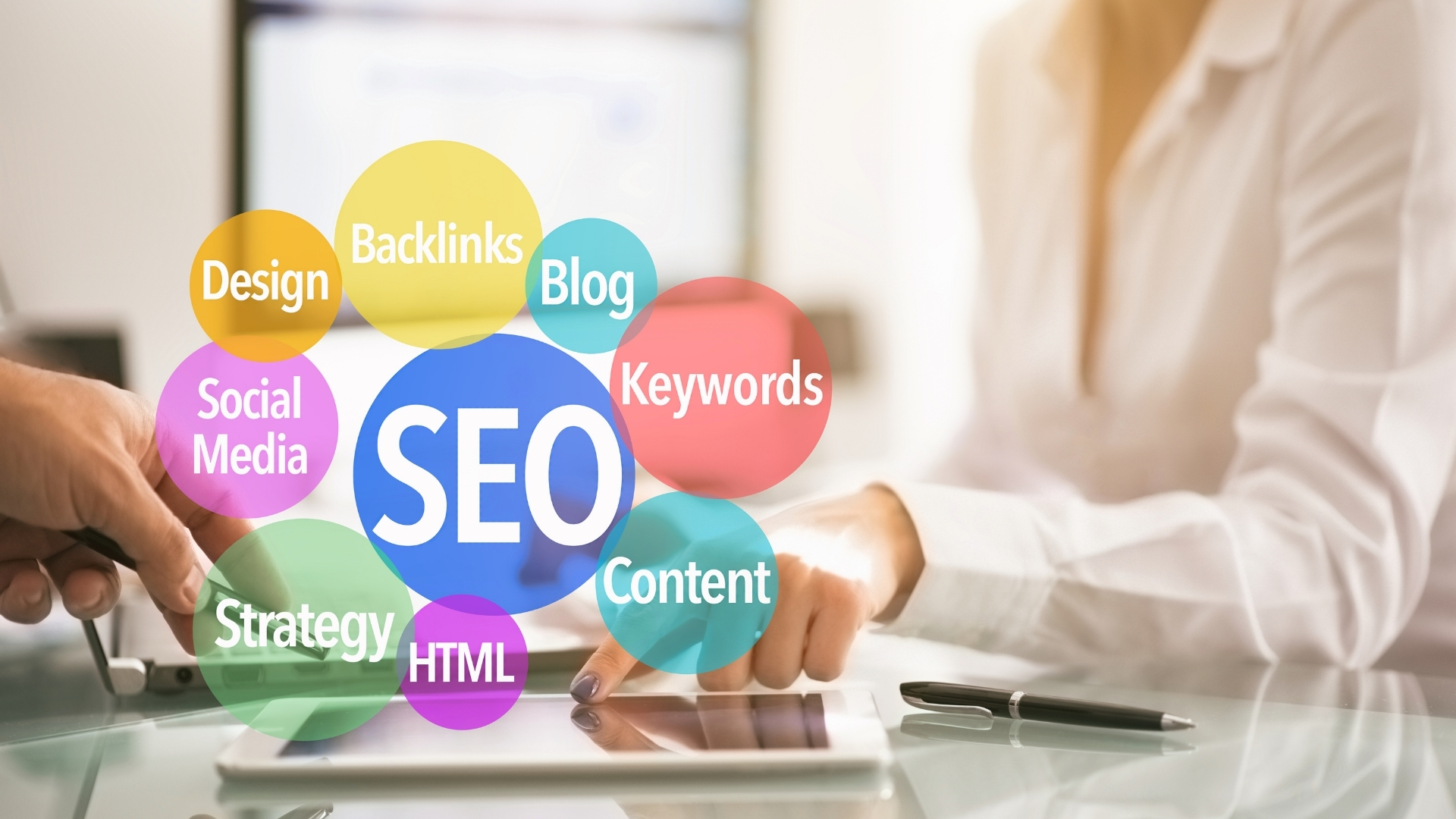 seo services in india