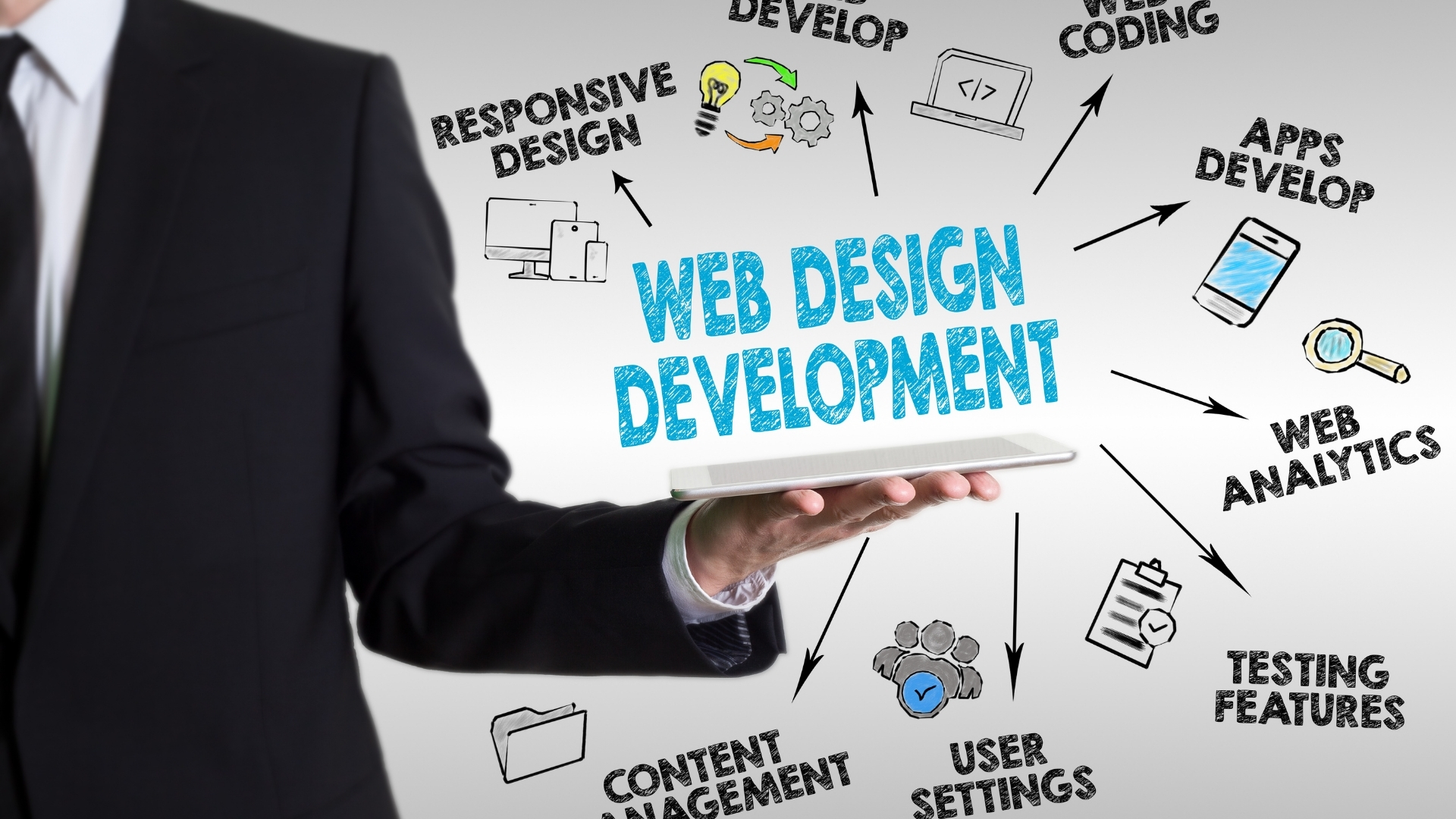 graphic design in india