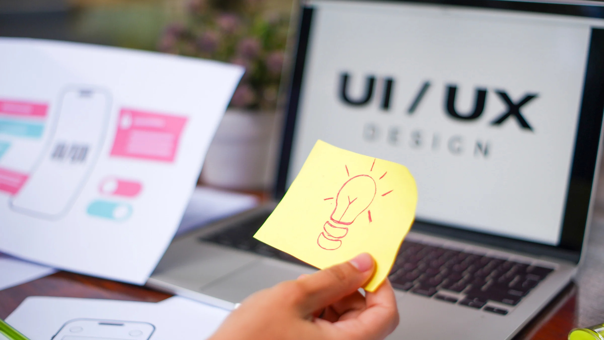 best graphic designing company in india